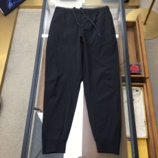 Y-3 Long Pants